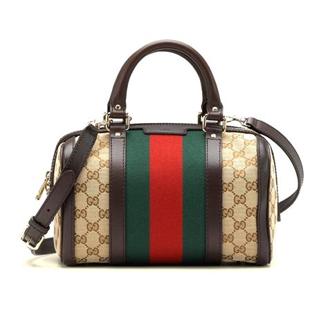 selling gucci bag on ebay|sell Gucci bag online.